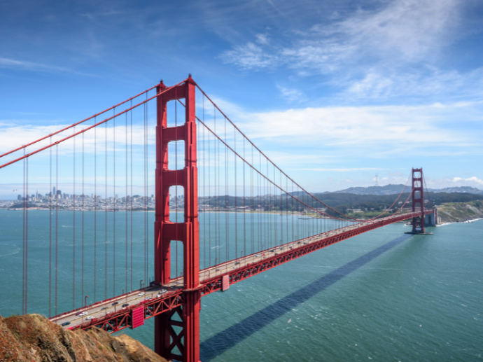 Community Volunteer Silicon Valley